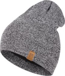 HEYO Czapka męska dwuwarstwowa H22002 HEYO. Czapki i kapelusze męskie HEYO, bez wzorów. Za 31.90 zł.