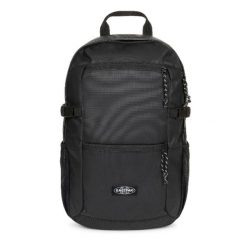Plecak Eastpak Floid Pro. Czarne plecaki damskie Eastpak, bez wzorów. Za 361.00 zł.
