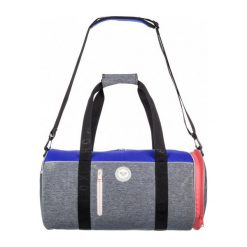 Roxy Torba Sportowa El ribon2 J True Black. Torby na ramię damskie marki Roxy. Za 149.00 zł.