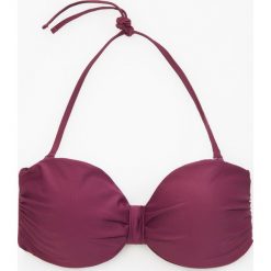 Góra od bikini - Fioletowy. Bikini damskie marki Reserved. Za 59.99 zł.