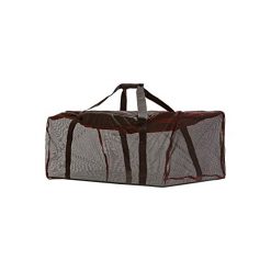 Torba z siatki SCD 70 L. Torby sportowe męskie SUBEA. Za 79.99 zł.
