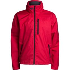 Kurtka HELLY HANSEN CREW HOODED. Kurtki męskie marki Helly Hansen. W wyprzedaży za 528.00 zł.