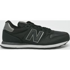 New Balance - Buty GM500SK. Buty sportowe męskie marki New Balance. W wyprzedaży za 219.90 zł.