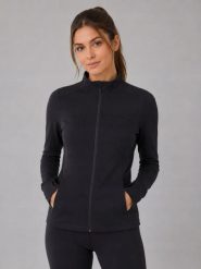 4F BLUZA DAMSKA TRENINGOWA SZYBKOSCHNĄCA XS TFSWF466 KOLOR WIELO KOLOROWY. Bluzy damskie 4f, l, bez wzorów, z materiału, bez kaptura. Za 199.99 zł.