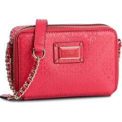 Torebka GUESS - HWSG72 97700 COR. Listonoszki damskie marki Guess. Za 449.00 zł.