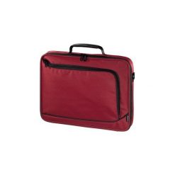 NB-Bag Spl Bord 15.6 cala Torba HAMA. Torby na laptopa męskie marki HAMA. Za 119.00 zł.