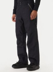 DC Shoes Spodnie snowboardowe Squadron 30k ADYTP03037 Czarny Regular Fit. Czarne spodnie snowboardowe męskie DC Shoes, na zimę, l, bez wzorów, z syntetyku, narciarskie. Za 899.99 zł.