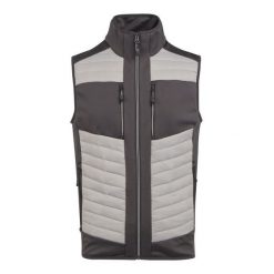 Termiczny Ogrzewacz Hybrydowy Dla Dorosłych Unisex EVolve. Fioletowe bluzy męskie Regatta, m, bez wzorów, bez kaptura. Za 214.99 zł.