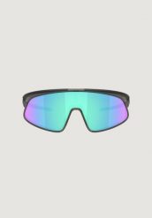 Okulary Mężczyzna OAKLEY. Szare okulary przeciwsłoneczne męskie Oakley. Za 829.30 zł.