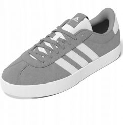 Adidas adidas VL COURT 3.0 ID6276. Buty sportowe męskie Adidas, bez zapięcia. Za 201.11 zł.
