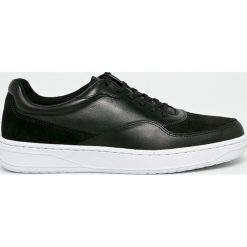 Vagabond - Buty Corey. Buty sportowe męskie Vagabond. W wyprzedaży za 299.90 zł.