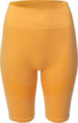 Damskie legginsy Iq cross the line INGEL BOTTOM 1/2 WMNS rozmiar XS. Legginsy damskie IQ, xs, bez wzorów. Za 226.89 zł.