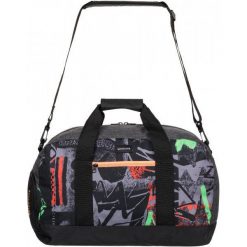 Quiksilver Torba Medium Shelter M Luggage Bp Labyrinth Green Gecko. Torby na ramię męskie marki Kazar. W wyprzedaży za 124.00 zł.