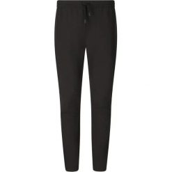 Pantalon Virtus Benan V2. Czarne spodnie materiałowe męskie VIRTUS, m, bez wzorów. Za 224.50 zł.