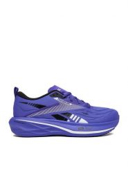 Reebok Buty do biegania EOSB-FLOAT PREMIER 100276678 Niebieski. Niebieskie buty sportowe męskie Reebok, bez zapięcia, do biegania. Za 569.99 zł.