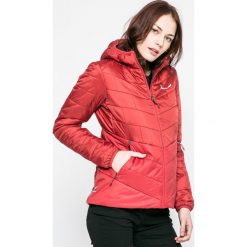 Salewa - Kurtka Fanes TW Clt. Różowe kurtki damskie Salewa. W wyprzedaży za 599.90 zł.