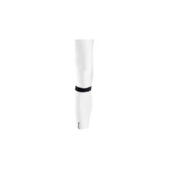 GETRY HOKEJOWE JUNIOR BIAŁE. Legginsy dla dziewczynek OROKS. Za 44.99 zł.
