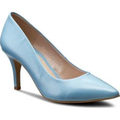 Szpilki BALDACCINI - 903000-H50 Seremity. Szpilki damskie marki Baldaccini. Za 259.00 zł.