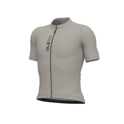 Koszulka rowerowa męska Alé Cycling Solid Color Block Off Road. Czarne buty sportowe męskie ALÉ CYCLING, bez zapięcia, rowerowe. W wyprzedaży za 366.99 zł.