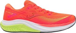 Joma Buty męskie Joma Victory 7 koral RVICTW2607 43. Buty sportowe męskie Joma, bez zapięcia. Za 322.91 zł.
