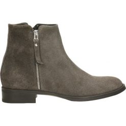 Botki NEVIA. Botki damskie marki Gino Rossi. W wyprzedaży za 299.90 zł.