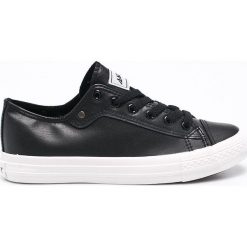Andy-Z - Tenisówki. Trampki i tenisówki damskie marki Andy-Z. W wyprzedaży za 37.90 zł.