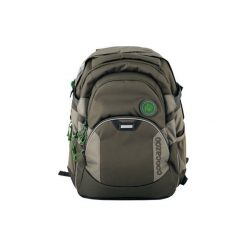 Plecak COOCAZOO JobJobber II Solid Woodsman 138714. Torby i plecaki dziecięce marki HAMA. Za 379.00 zł.