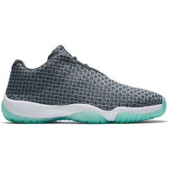 Jordan Buty Air Jordan Future Low - 718948-006 44. Buty sportowe męskie marki Jordan. Za 790.09 zł.