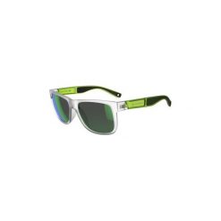 Okulary przeciwsłoneczne MH140 kategoria 3. Okulary przeciwsłoneczne damskie marki QUECHUA. Za 59.99 zł.