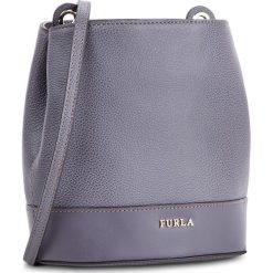 Torebka FURLA - Dori 924635 E EO39 CO2 Mercurio d. Torebki do ręki damskie marki Furla. W wyprzedaży za 649.00 zł.