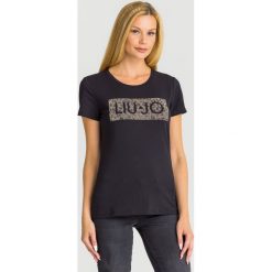 T-SHIRT Liu Jo. T-shirty damskie Liu Jo. Za 319.00 zł.