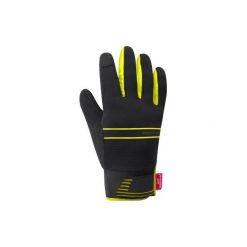 Rękawiczki Na Rower Windstopper Insulated. Rękawiczki męskie Shimano. Za 199.99 zł.