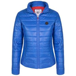 Felix Hardy Kurtka Damska M Niebieski. Niebieskie kurtki damskie marki Felix Hardy. Za 239.00 zł.