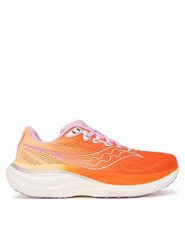 Saucony Buty do biegania Ride 19 S11055 Kolorowy. Obuwie sportowe damskie Saucony, bez wzorów, z materiału, do biegania. Za 699.99 zł.