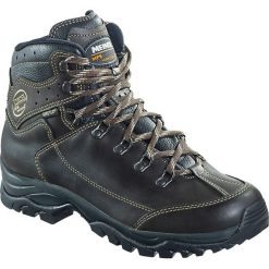 Buty Meindl Vakuum Men Ultra. Brązowe trekkingi męskie Meindl, trekkingowe, gore-tex. Za 963.91 zł.