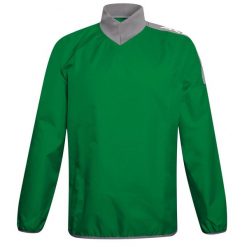 Kurtka Acerbis Atlantis 2 pro. Zielone kurtki męskie ACERBIS, m, bez wzorów, z materiału, eleganckie, bez kaptura. Za 143.50 zł.