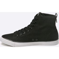 Calvin Klein Jeans - Trampki. Trampki męskie marki Calvin Klein Jeans. W wyprzedaży za 299.90 zł.