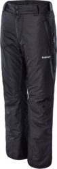 Hi-Tec Damskie Spodnie LADY MIDEN. Spodnie sportowe damskie Hi-tec, bez wzorów. Za 151.15 zł.