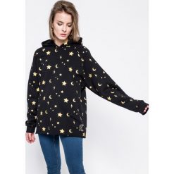 Femi Stories - Bluza Lodo. Bluzy damskie Femi Stories. W wyprzedaży za 159.90 zł.