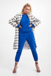 Spodnie damskie Nombre MARELLA SPORT. Legginsy damskie Marella Sport, m, bez wzorów. Za 739.00 zł.