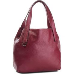 Torebka COCCINELLE - CE5 Mila E1 CE5 11 02 01 Grape R04. Torebki do ręki damskie marki Coccinelle. W wyprzedaży za 729.00 zł.