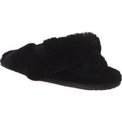Emu - Japonki Tova. Klapki damskie Emu Australia. W wyprzedaży za 179.90 zł.