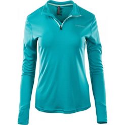 Martes Damska Bluza Lady Riglan Turkusowa r. M. Bluzy damskie marki MARTES. Za 42.00 zł.