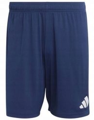 Spodenki adidas ENTRADA 26 Short JZ2513. Krótkie spodenki sportowe męskie Adidas, m, bez wzorów. Za 55.62 zł.