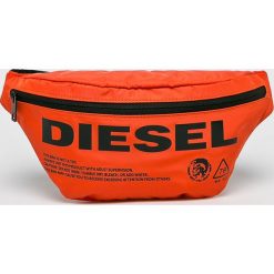 Diesel - Nerka. Saszetki męskie marki Diesel. Za 389.90 zł.