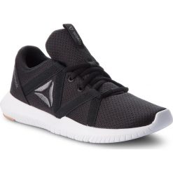 Buty Reebok - Reago Essential CN5186 Black/Alloy/Field Tan/Wht. Obuwie sportowe damskie marki Reebok. W wyprzedaży za 169.00 zł.