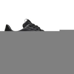 Nike Air Force 1 Pixel 40. Czarne obuwie sportowe damskie Nike, bez wzorów, do biegania, Nike Air Force. Za 1,286.12 zł.