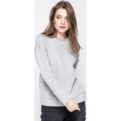 Only - Bluza Damian. Bluzy damskie marki Only. W wyprzedaży za 59.90 zł.
