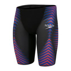 Strój pływacki startowy pływacki męski speedo fastskin intent. Czarne kąpielówki męskie Speedo, m, bez wzorów, do pływania. Za 1,459.99 zł.