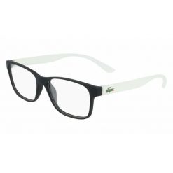 Okulary przeciwsłoneczne Męskie Lacoste L3804B TEENS. Okulary przeciwsłoneczne męskie Lacoste. Za 504.70 zł.